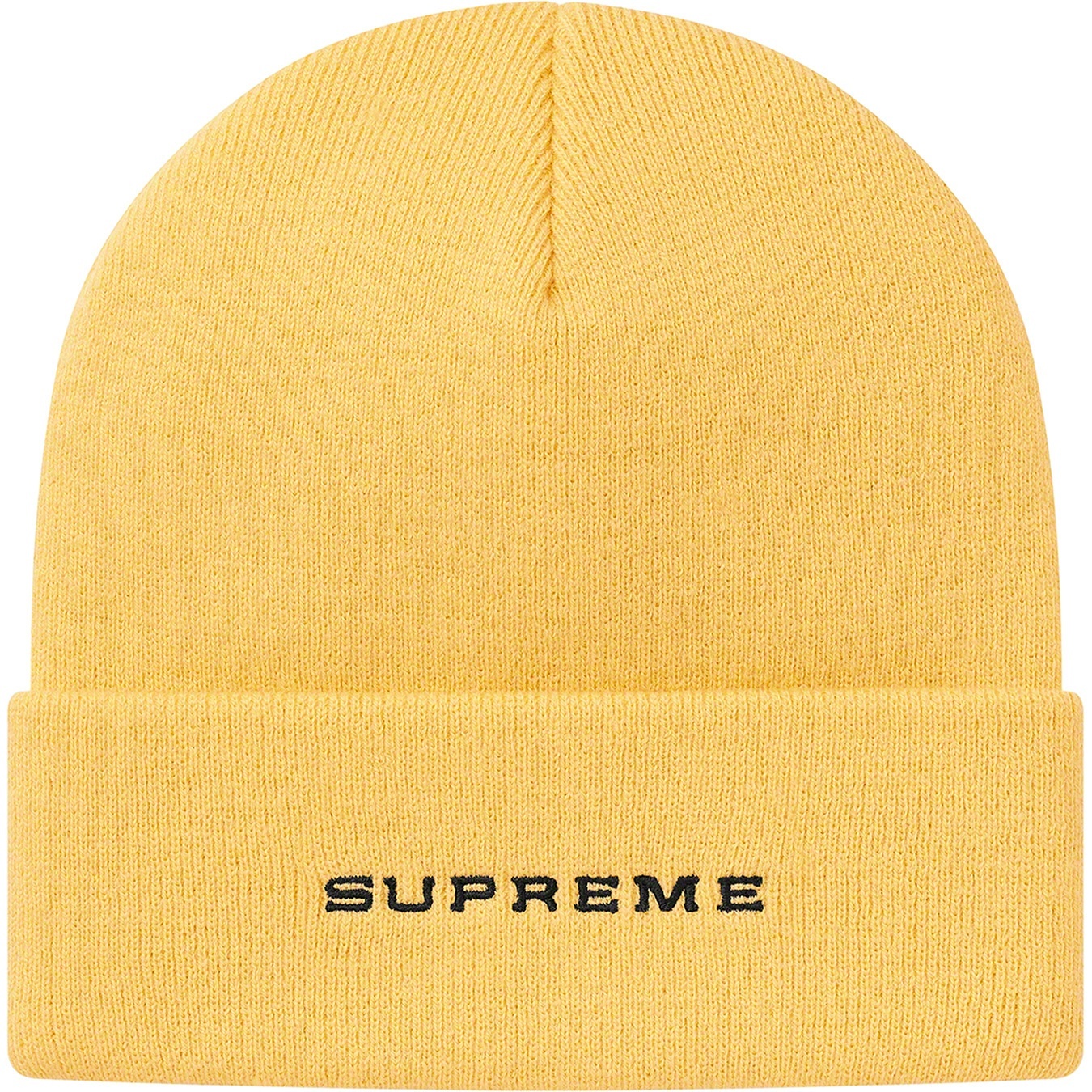 Supreme®/Nike® Snakeskin Beanie view 5